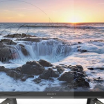 Sony Smart TV Monitor