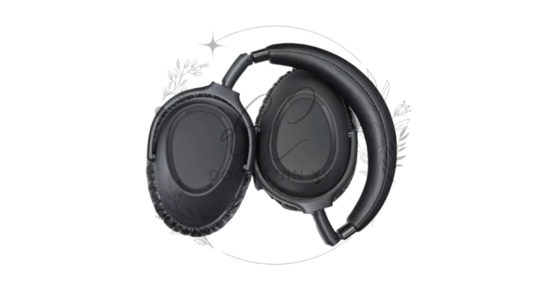 Sennheiser PXC 550-II Wireless